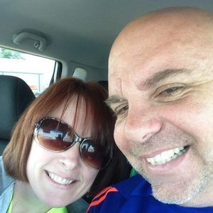 Meet your Posher, Robie